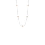Collier Dune GCO2827N