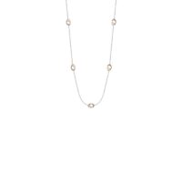 Collier Dune GCO2827N