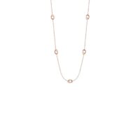 Collier Dune GCO2827P