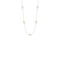 Collier Dune GCO2827U