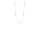 Collier Dune GCO2827W