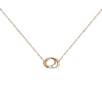 Collier Dune GCO2828J
