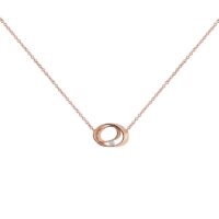Collier Dune GCO2828P