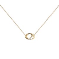 Collier Dune GCO2828U