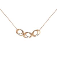 Collier Dune GCO2829J
