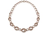 Collier Dune Solar GCO3380C