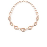 Collier Dune Solar GCO3380P