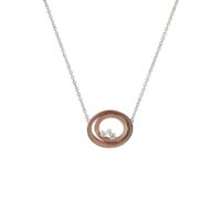 Collier Dune Solar GCO3479C