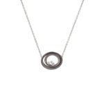 Collier Dune Solar GCO3479E