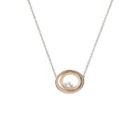 Collier Dune Solar GCO3479N