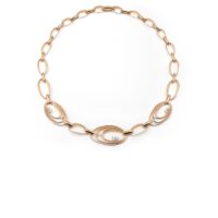 Collier Dune Chic GCO3677ICOJ