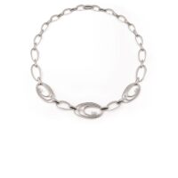 Collier Dune Chic GCO3677ICOW