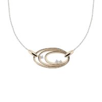 Collier Dune Chic GCO3678ICON
