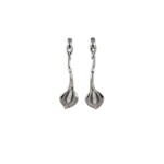 Orecchini Calla GOR0856E