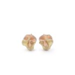 Orecchini Sultana GOR1875R