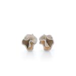 Orecchini Sultana GOR2989T