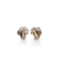 Orecchini Sultana GOR2989T