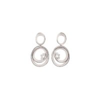 Orecchini Dune Solar GOR3094W