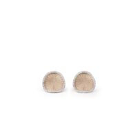 Orecchini Sultana GOR3195N