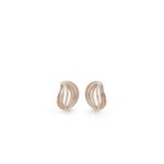 Orecchini Velaa Waves GOR3355N