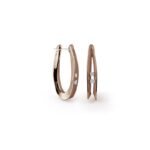 Orecchini Dune GOR3507C