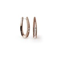 Orecchini Dune GOR3507C