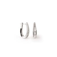 Orecchini Dune GOR3531W