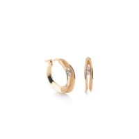 Orecchini Dune GOR3663J