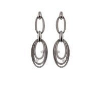 Orecchini Dune Chic GOR3676ICOE