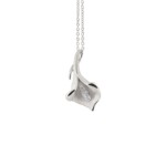 Pendente Calla GPE0197W