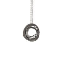 Pendente Dune GPE0776E