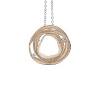 Pendente Dune GPE0857N