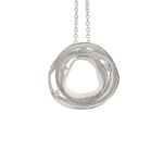 Pendente Dune GPE0857W