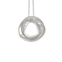 Pendente Dune GPE0857W