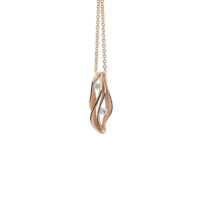 Pendente Dune GPE0964J