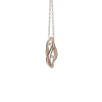 Pendente Dune GPE0964N