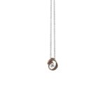 Pendente Dune Assolo GPE1639C