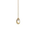 Pendente Dune Assolo GPE1640U