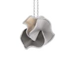 Pendente Sultana GPE1673T