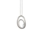 Pendente Dune GPE1918W