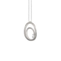 Pendente Dune GPE1918W