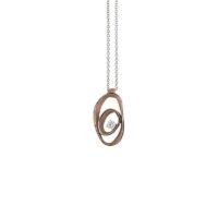 Pendente Dune Assolo GPE1920C