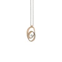 Pendente Dune Assolo GPE1920N