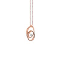 Pendente Dune Assolo GPE1920P