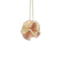 Pendente Sultana GPE2032R