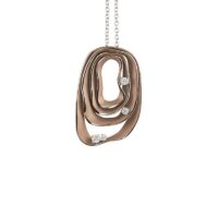 Pendente Dune GPE2445C