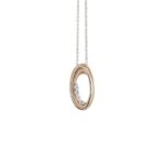 Pendente Seta GPE2553N