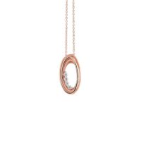 Pendente Seta GPE2553P