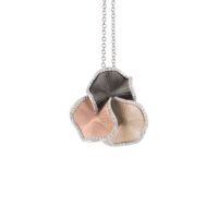 Pendente Sultana GPE2742T