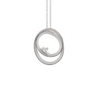 Pendente Dune Solar GPE3091W